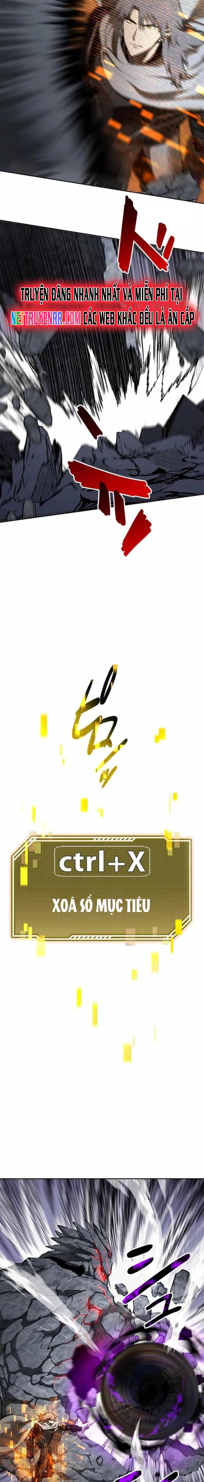 Chinh Phục Ngục Tối Bằng Sao Chép Dán!: Chapter 45