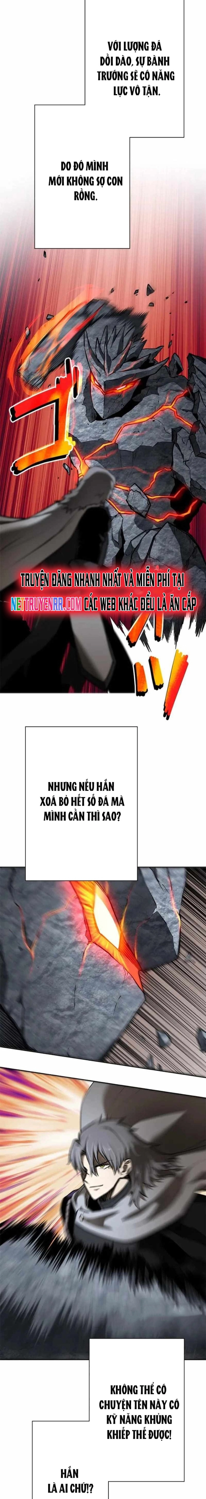 Chinh Phục Ngục Tối Bằng Sao Chép Dán!: Chapter 45