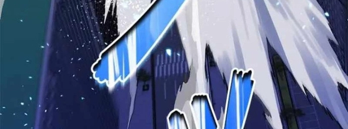 Chinh Phục Ngục Tối Bằng Sao Chép Dán!: Chapter 45