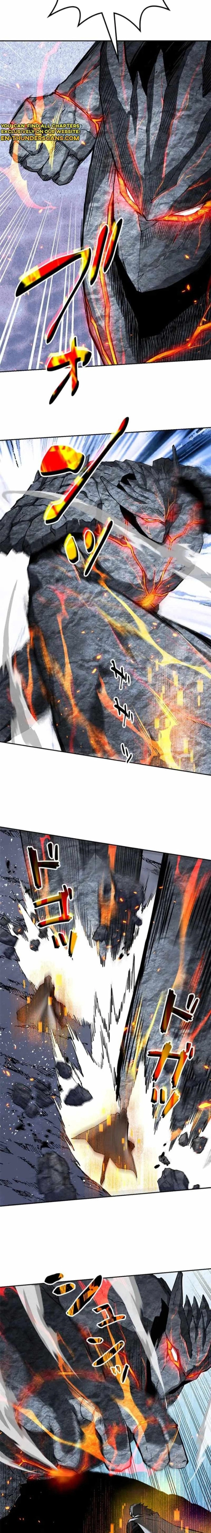 Chinh Phục Ngục Tối Bằng Sao Chép Dán!: Chapter 45