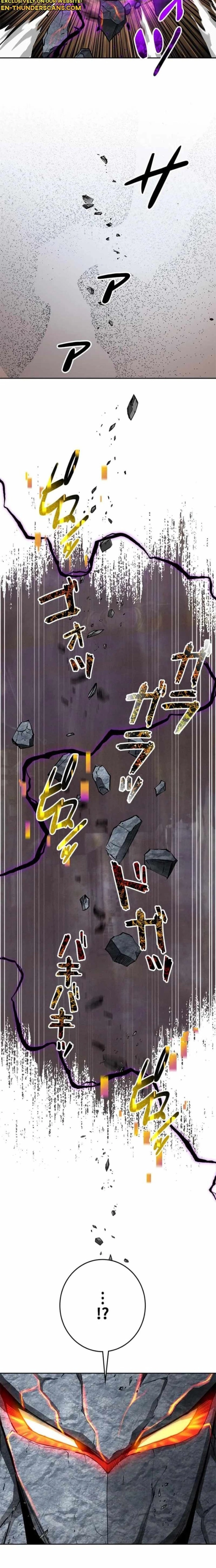 Chinh Phục Ngục Tối Bằng Sao Chép Dán!: Chapter 45