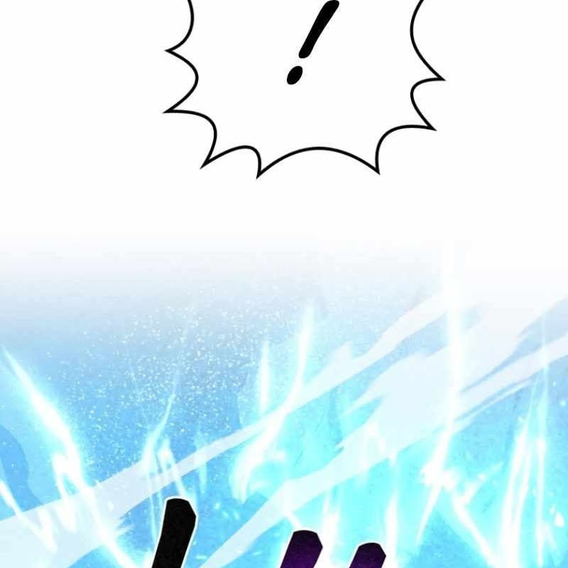 Chinh Phục Ngục Tối Bằng Sao Chép Dán!: Chapter 46