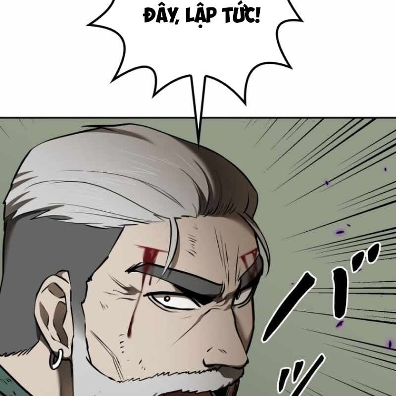 Chinh Phục Ngục Tối Bằng Sao Chép Dán!: Chapter 46