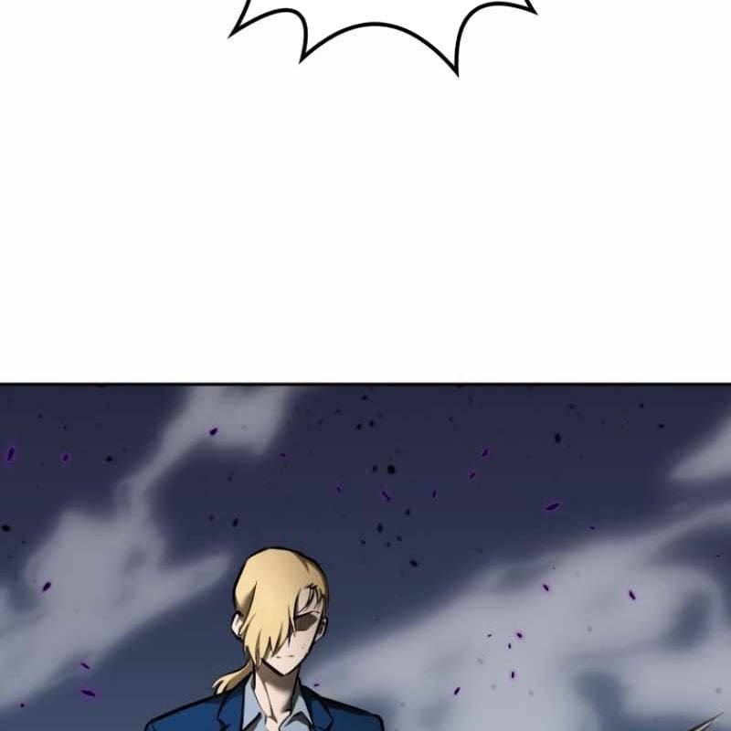 Chinh Phục Ngục Tối Bằng Sao Chép Dán!: Chapter 46