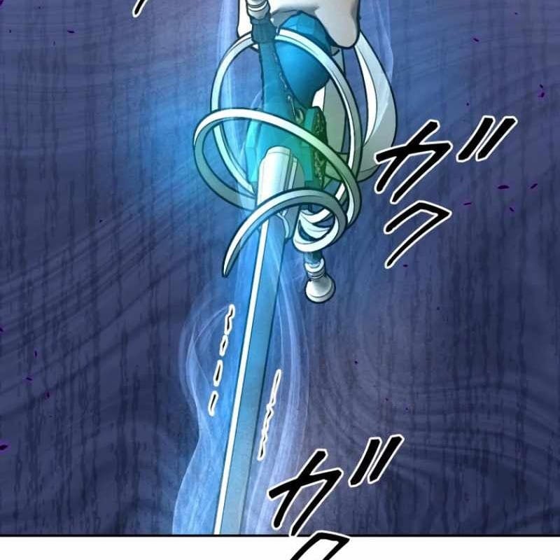 Chinh Phục Ngục Tối Bằng Sao Chép Dán!: Chapter 46