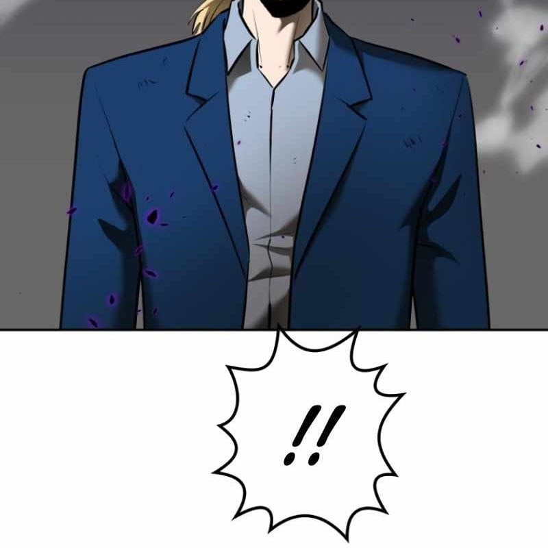 Chinh Phục Ngục Tối Bằng Sao Chép Dán!: Chapter 46