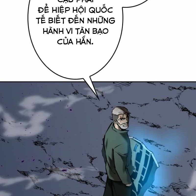 Chinh Phục Ngục Tối Bằng Sao Chép Dán!: Chapter 46