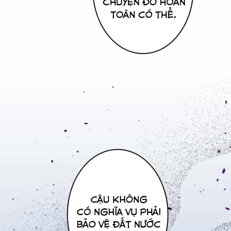 Chinh Phục Ngục Tối Bằng Sao Chép Dán!: Chapter 46