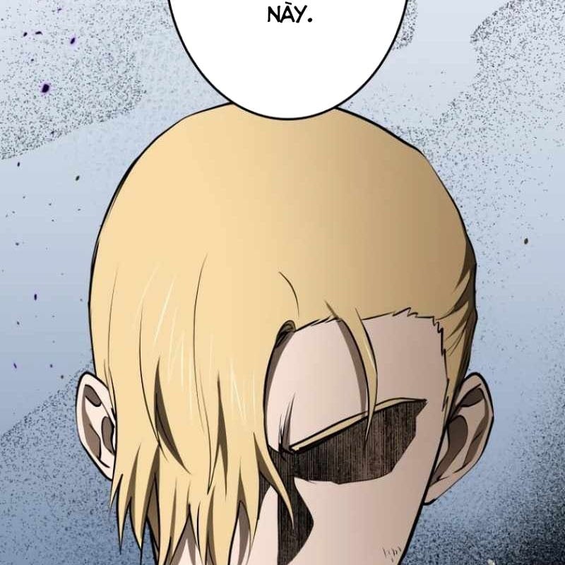 Chinh Phục Ngục Tối Bằng Sao Chép Dán!: Chapter 46