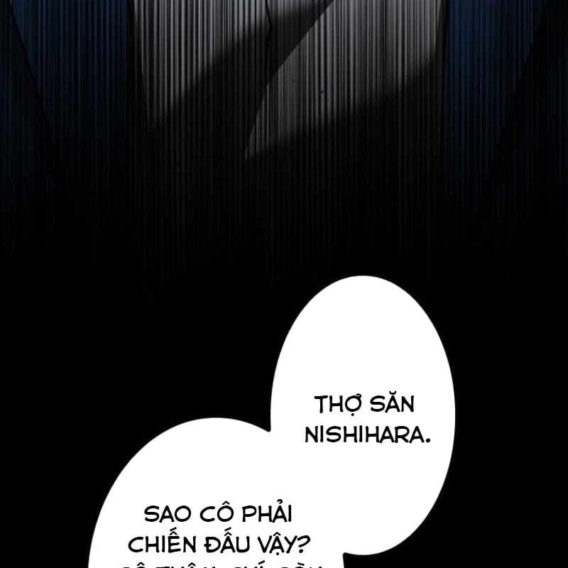 Chinh Phục Ngục Tối Bằng Sao Chép Dán!: Chapter 46