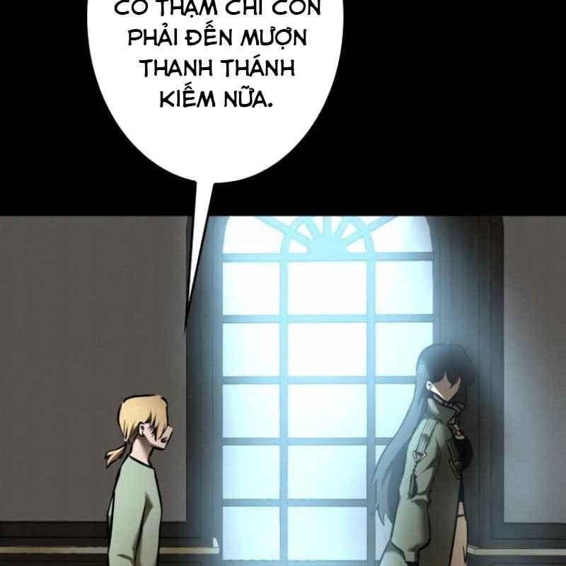 Chinh Phục Ngục Tối Bằng Sao Chép Dán!: Chapter 46