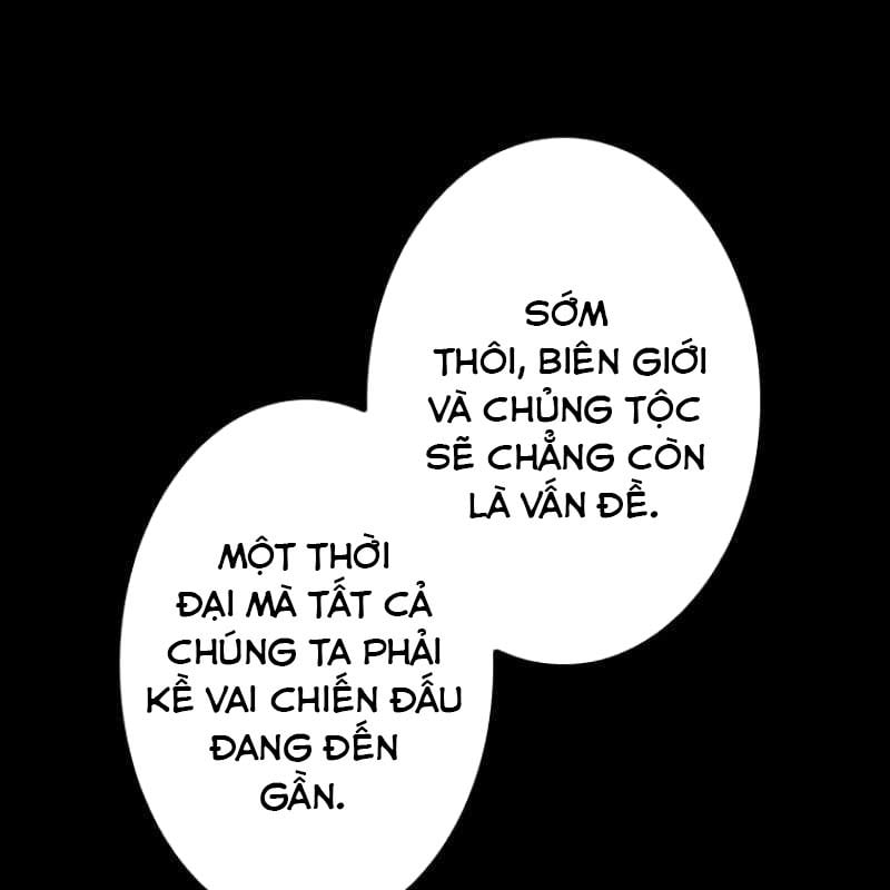 Chinh Phục Ngục Tối Bằng Sao Chép Dán!: Chapter 46