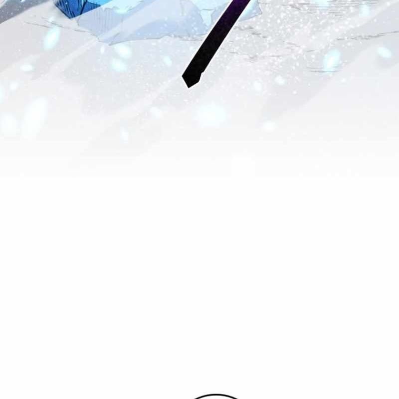 Chinh Phục Ngục Tối Bằng Sao Chép Dán!: Chapter 46