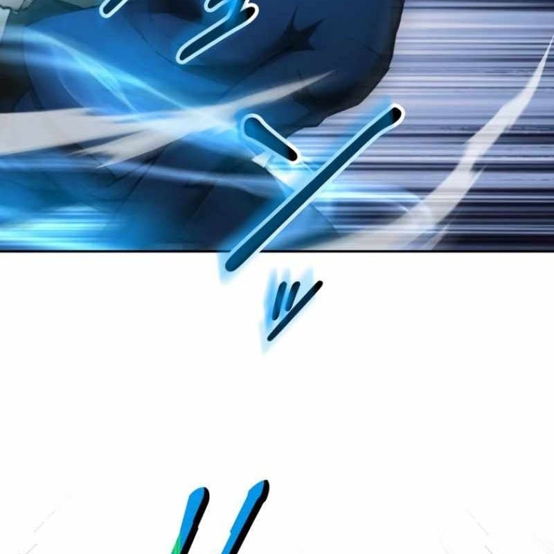 Chinh Phục Ngục Tối Bằng Sao Chép Dán!: Chapter 46