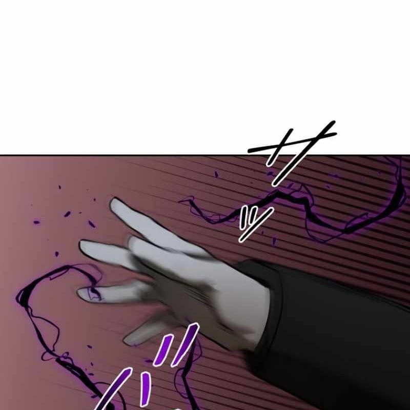 Chinh Phục Ngục Tối Bằng Sao Chép Dán!: Chapter 46