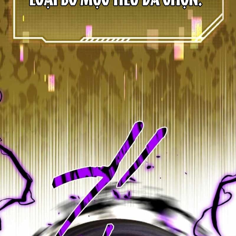 Chinh Phục Ngục Tối Bằng Sao Chép Dán!: Chapter 46