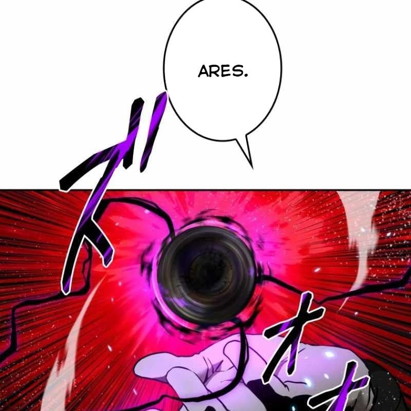 Chinh Phục Ngục Tối Bằng Sao Chép Dán!: Chapter 46