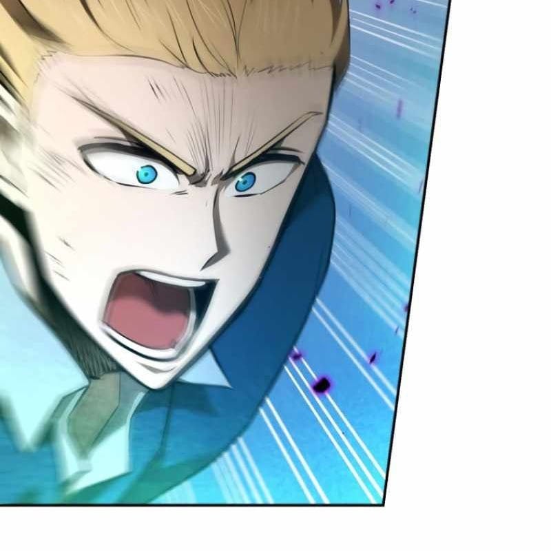 Chinh Phục Ngục Tối Bằng Sao Chép Dán!: Chapter 46