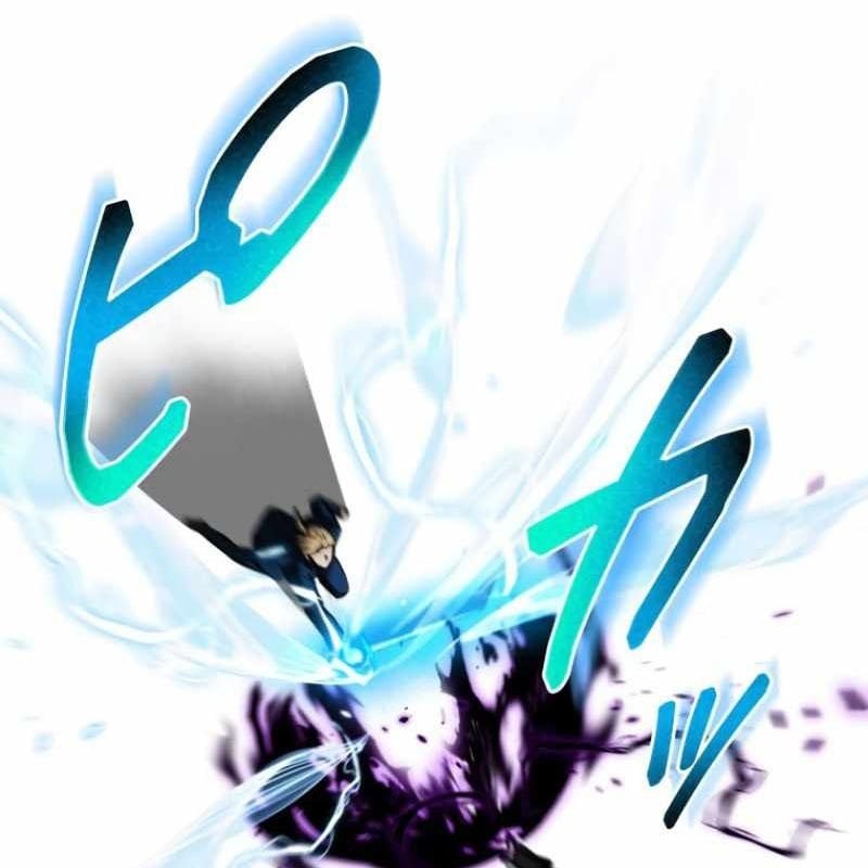 Chinh Phục Ngục Tối Bằng Sao Chép Dán!: Chapter 46