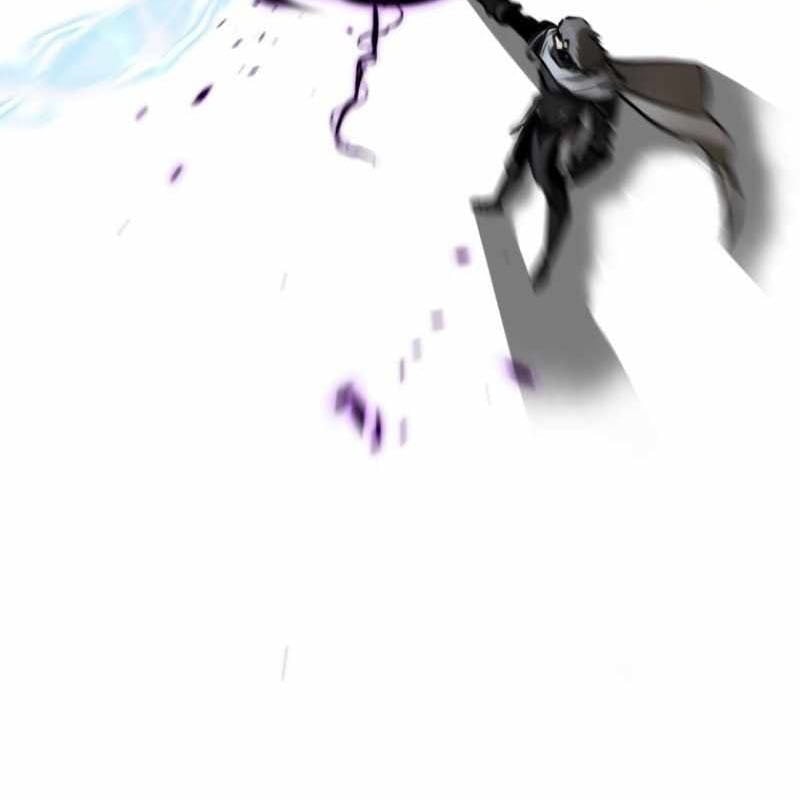 Chinh Phục Ngục Tối Bằng Sao Chép Dán!: Chapter 46