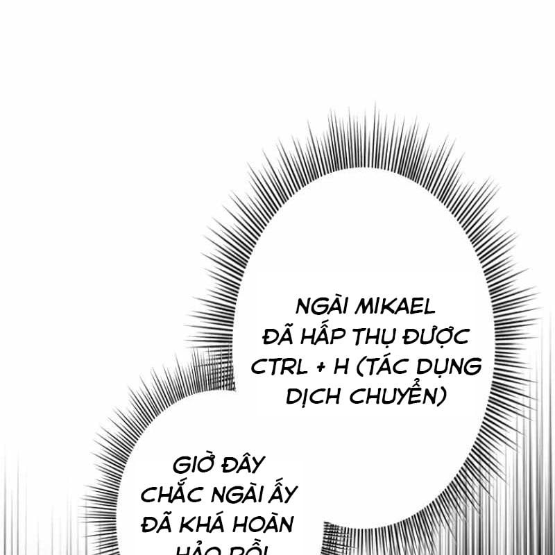 Chinh Phục Ngục Tối Bằng Sao Chép Dán!: Chapter 46