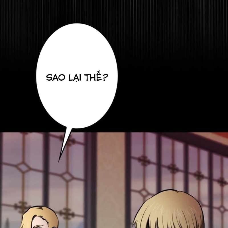 Chinh Phục Ngục Tối Bằng Sao Chép Dán!: Chapter 46