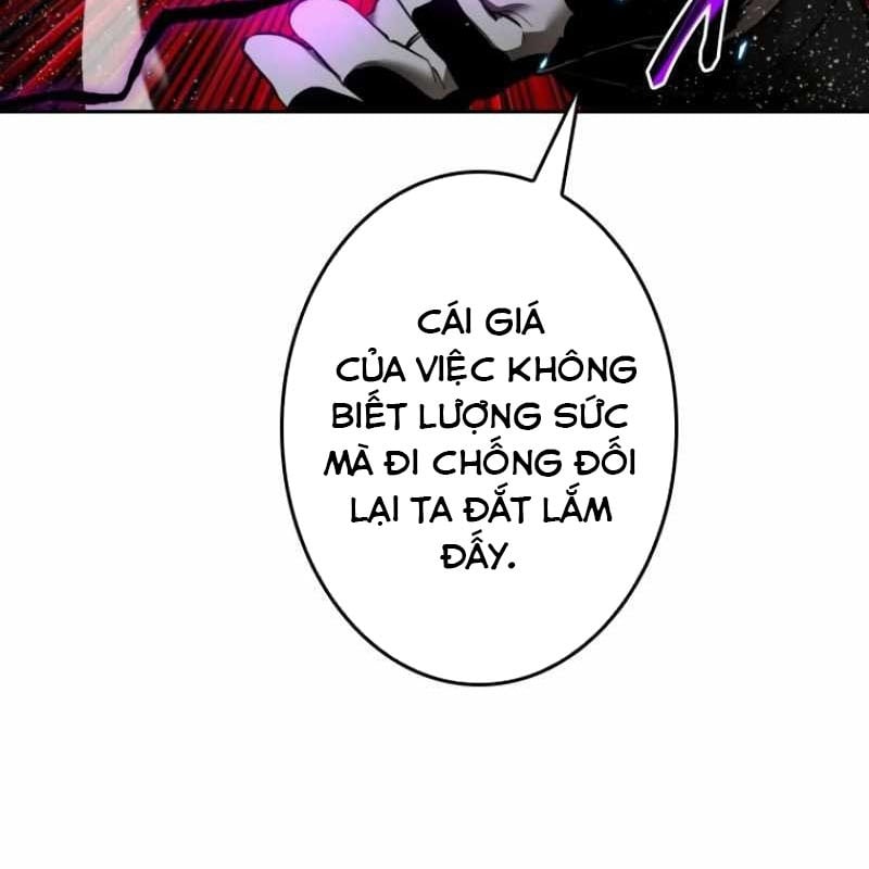 Chinh Phục Ngục Tối Bằng Sao Chép Dán!: Chapter 46