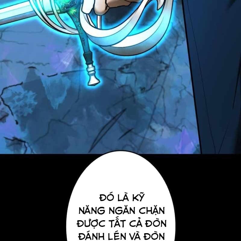 Chinh Phục Ngục Tối Bằng Sao Chép Dán!: Chapter 46