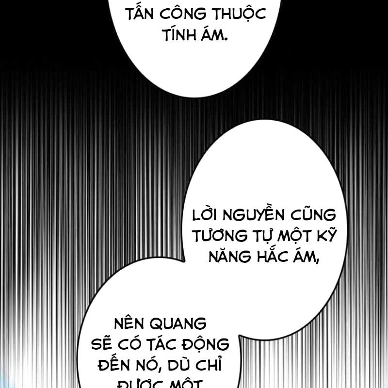 Chinh Phục Ngục Tối Bằng Sao Chép Dán!: Chapter 46