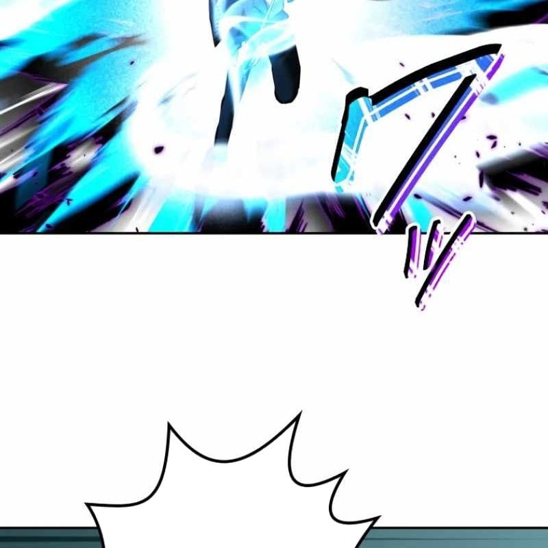 Chinh Phục Ngục Tối Bằng Sao Chép Dán!: Chapter 46