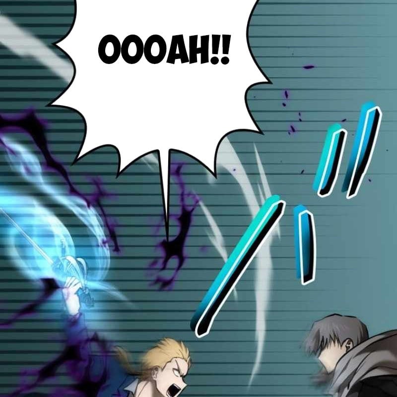 Chinh Phục Ngục Tối Bằng Sao Chép Dán!: Chapter 46