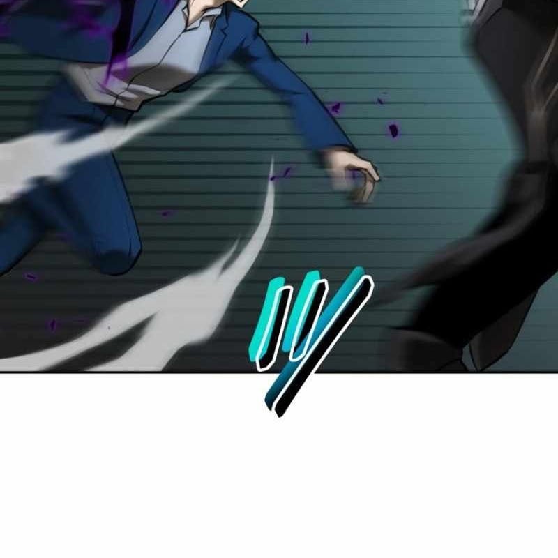 Chinh Phục Ngục Tối Bằng Sao Chép Dán!: Chapter 46