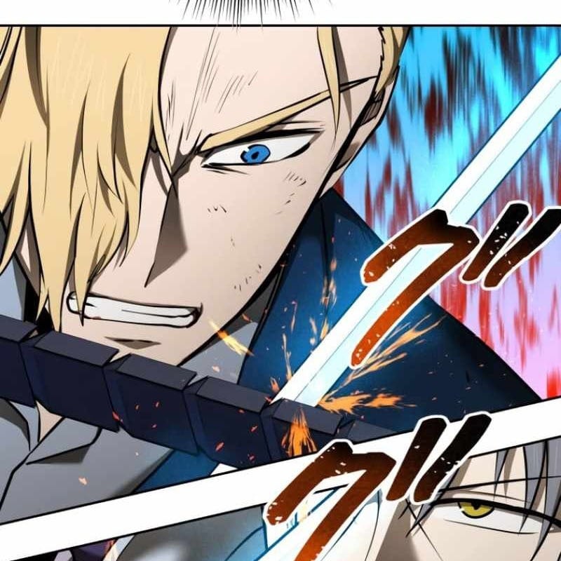 Chinh Phục Ngục Tối Bằng Sao Chép Dán!: Chapter 46