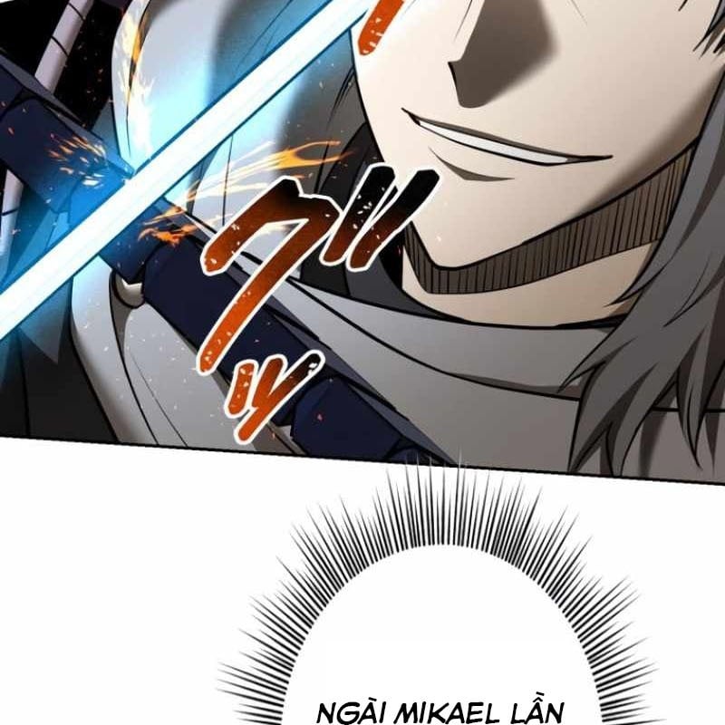 Chinh Phục Ngục Tối Bằng Sao Chép Dán!: Chapter 46