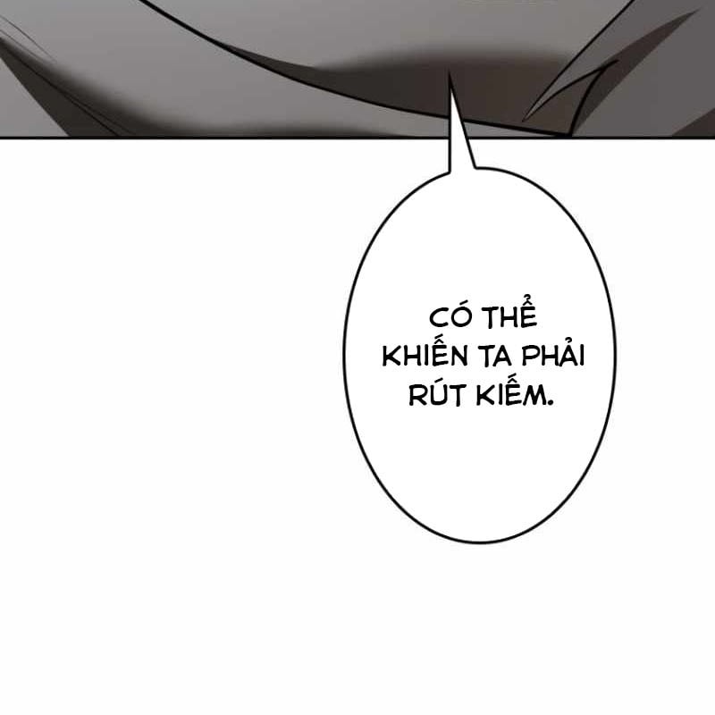 Chinh Phục Ngục Tối Bằng Sao Chép Dán!: Chapter 46