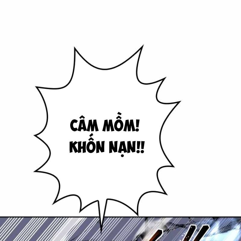 Chinh Phục Ngục Tối Bằng Sao Chép Dán!: Chapter 46