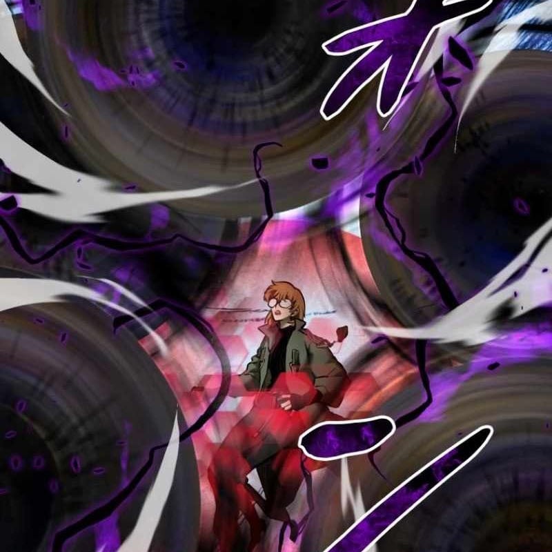 Chinh Phục Ngục Tối Bằng Sao Chép Dán!: Chapter 46