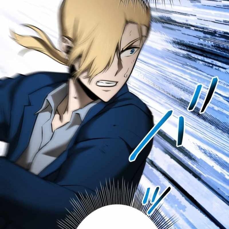 Chinh Phục Ngục Tối Bằng Sao Chép Dán!: Chapter 46