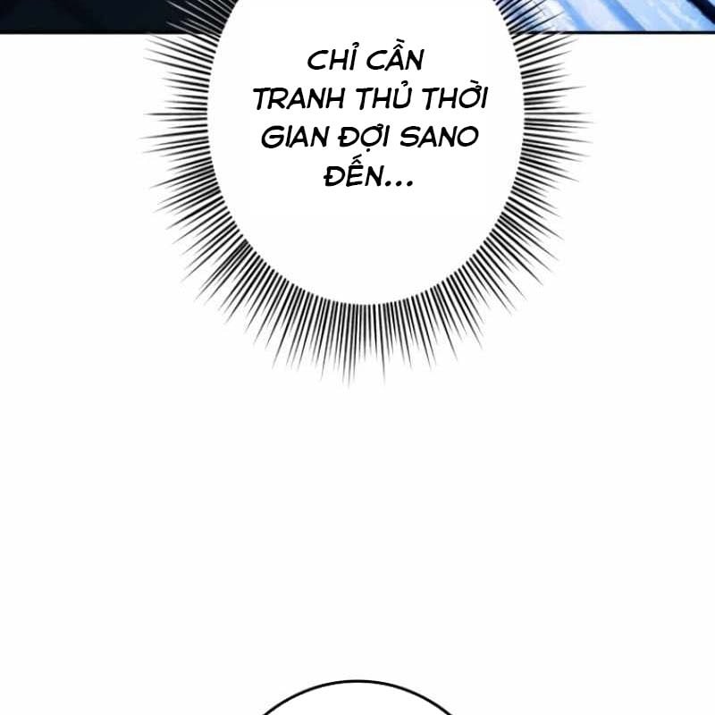 Chinh Phục Ngục Tối Bằng Sao Chép Dán!: Chapter 46