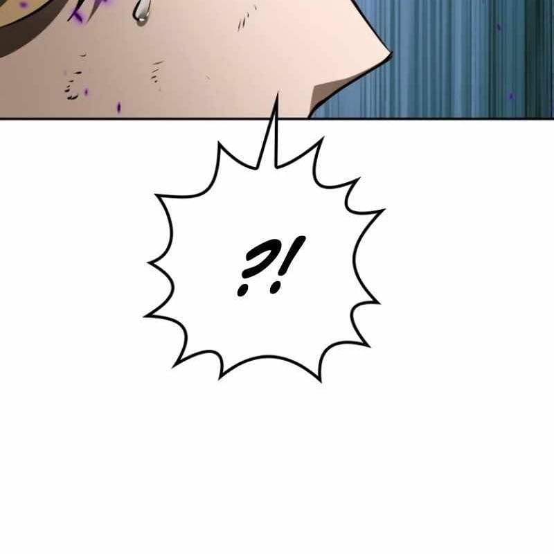 Chinh Phục Ngục Tối Bằng Sao Chép Dán!: Chapter 46