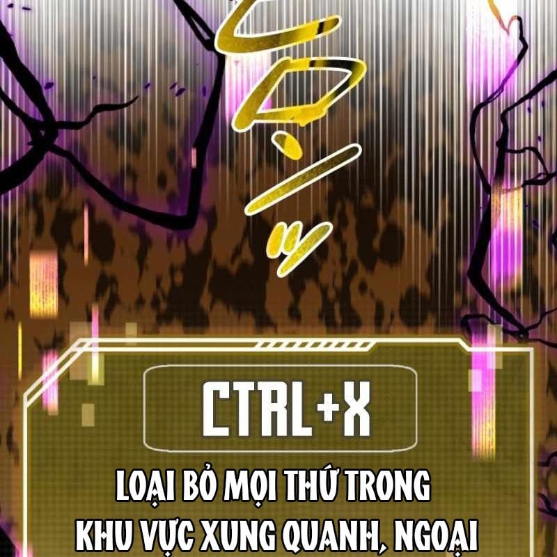 Chinh Phục Ngục Tối Bằng Sao Chép Dán!: Chapter 46