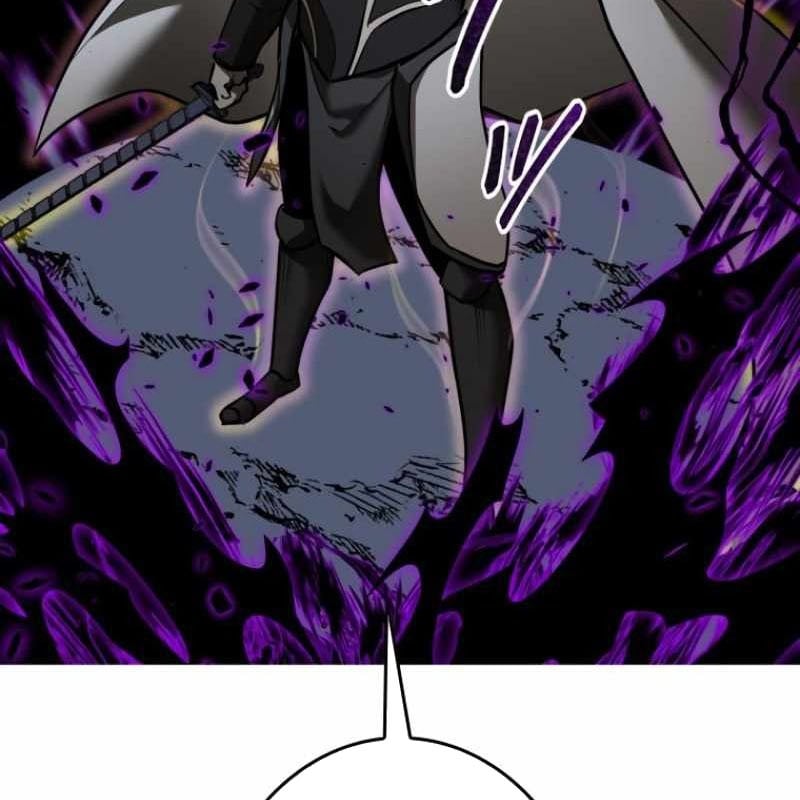 Chinh Phục Ngục Tối Bằng Sao Chép Dán!: Chapter 46