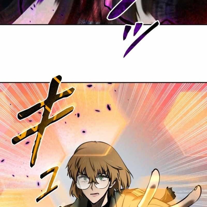 Chinh Phục Ngục Tối Bằng Sao Chép Dán!: Chapter 46