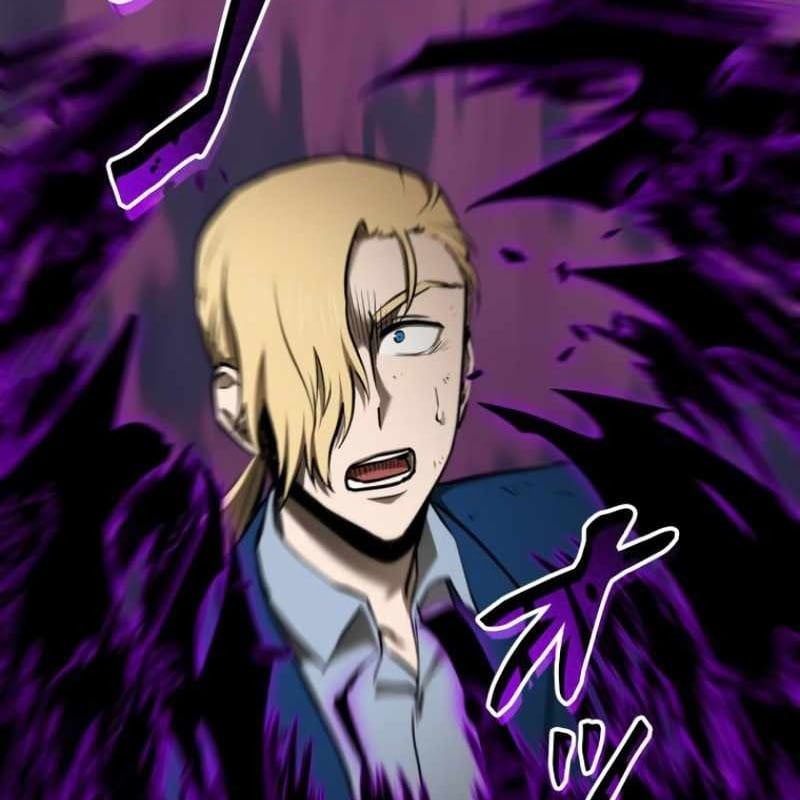 Chinh Phục Ngục Tối Bằng Sao Chép Dán!: Chapter 46