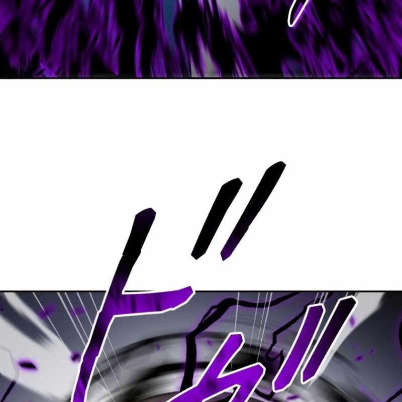 Chinh Phục Ngục Tối Bằng Sao Chép Dán!: Chapter 46