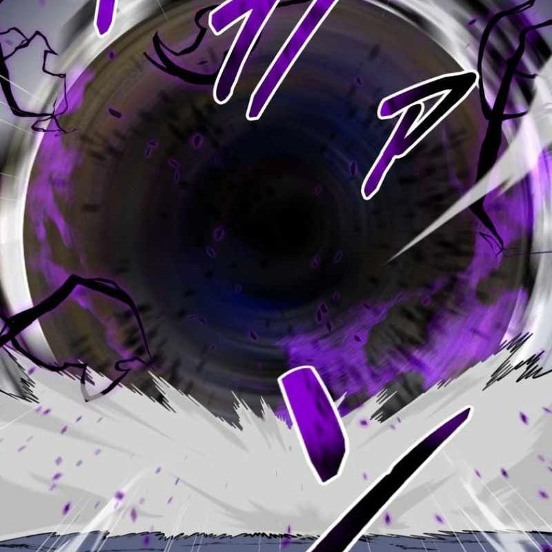 Chinh Phục Ngục Tối Bằng Sao Chép Dán!: Chapter 46