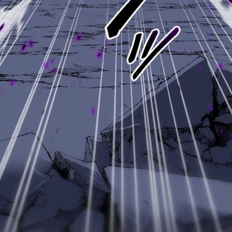 Chinh Phục Ngục Tối Bằng Sao Chép Dán!: Chapter 46