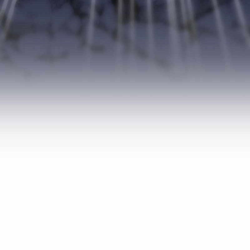 Chinh Phục Ngục Tối Bằng Sao Chép Dán!: Chapter 46