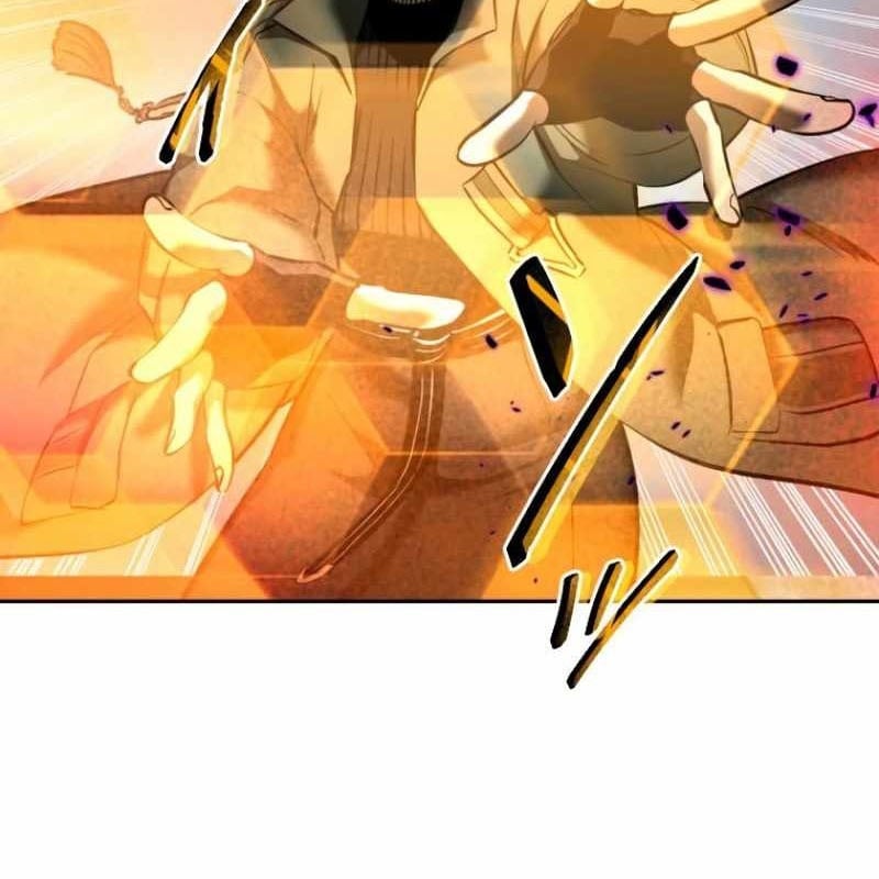 Chinh Phục Ngục Tối Bằng Sao Chép Dán!: Chapter 46