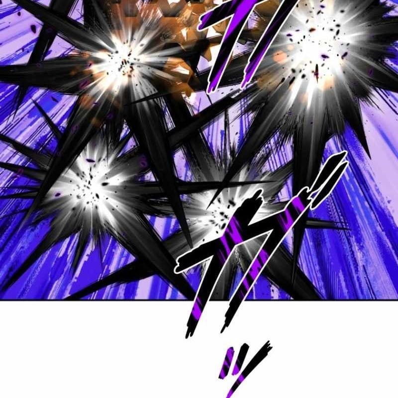 Chinh Phục Ngục Tối Bằng Sao Chép Dán!: Chapter 46